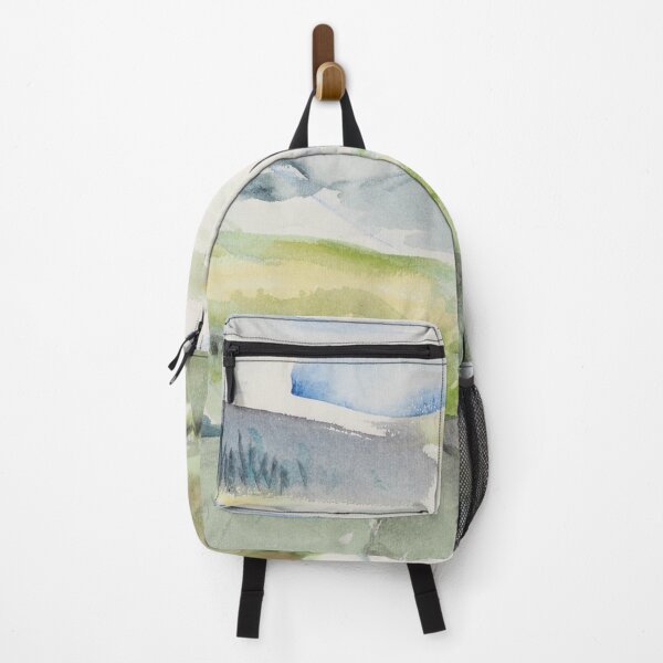 Item preview, Rivers Shaping designed and sold by Gabriele Maurus.