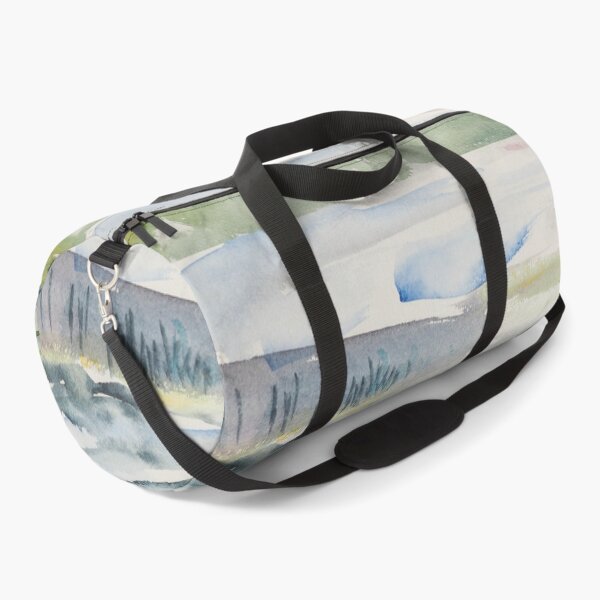 Item preview, Rivers Shaping designed and sold by Gabriele Maurus.