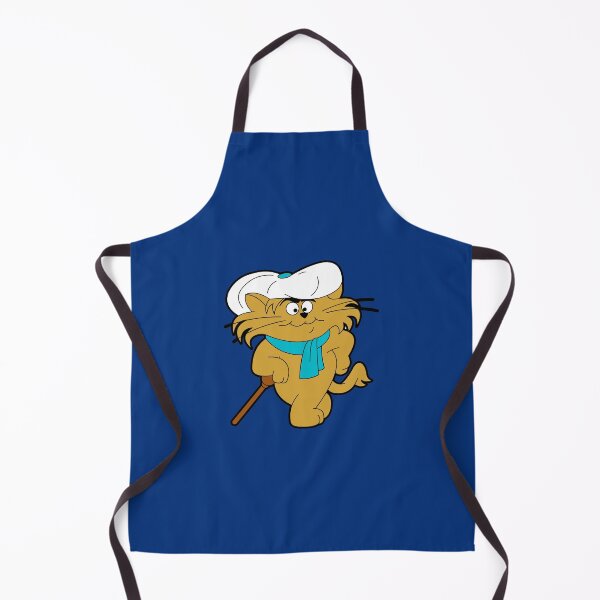 Item preview, Riff Raff designed and sold by robotghost.