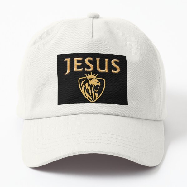 Aperçu de l'œuvre JÉSUS LION DE JUDAH créée et vendue par jreiter57.
