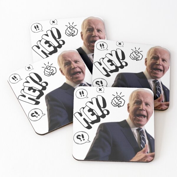 Item preview, Joe Biden designed and sold by artigrow.