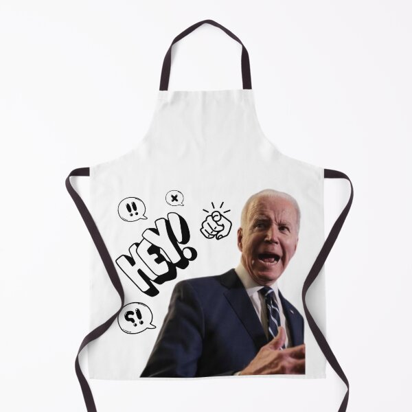 Item preview, Joe Biden designed and sold by artigrow.