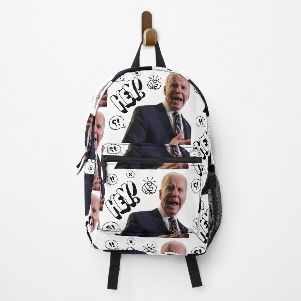 Item preview, Joe Biden designed and sold by artigrow.