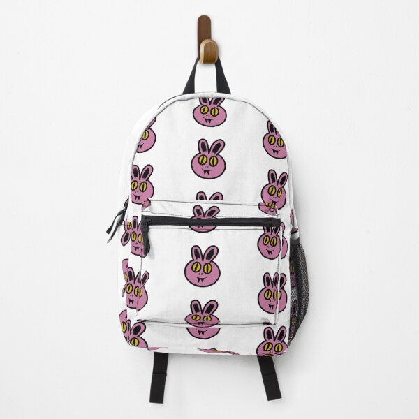 Item preview, Vamp Bunny designed and sold by Jill Weisman.