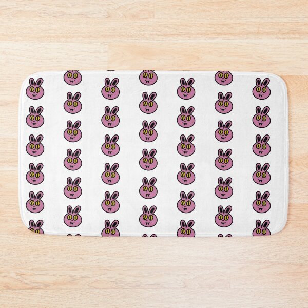 Item preview, Vamp Bunny designed and sold by Jill Weisman.