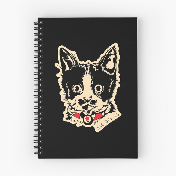 Item preview, Scout Fawkes - Classic designed and sold by MiniKitty.