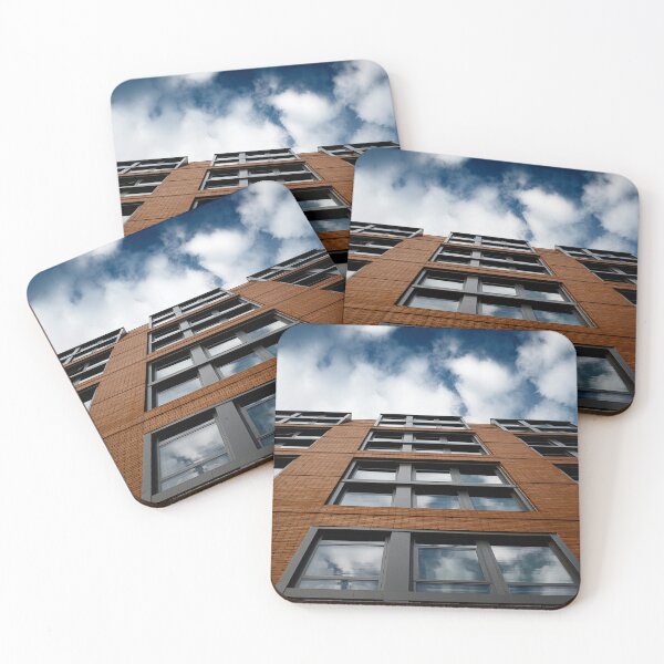 Item preview, gravitas designed and sold by blumwurks.