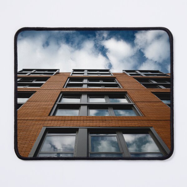 Item preview, gravitas designed and sold by blumwurks.