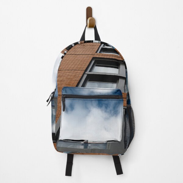 Item preview, gravitas designed and sold by blumwurks.