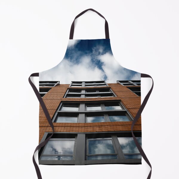Item preview, gravitas designed and sold by blumwurks.