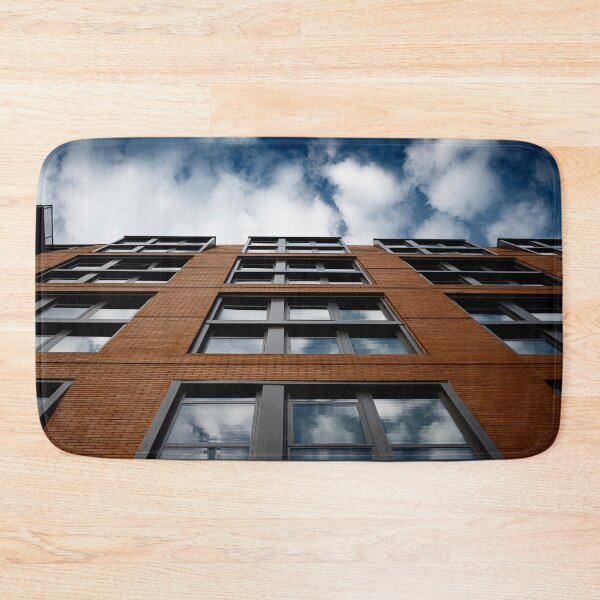 Item preview, gravitas designed and sold by blumwurks.
