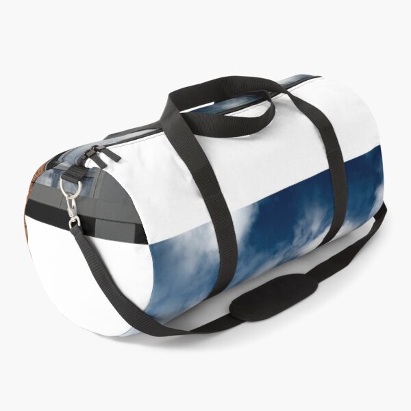 Item preview, gravitas designed and sold by blumwurks.