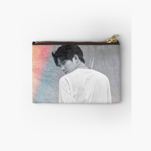 Item preview, dowoon day6 designed and sold by yeongwonhikpop.