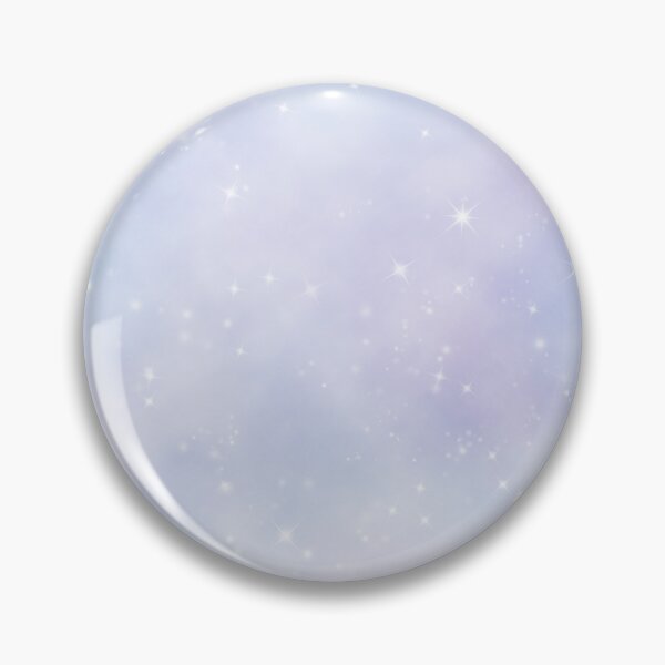 Item preview, Aesthetic Fantasy Light Lavender Galaxy designed and sold by ataraxiastore.