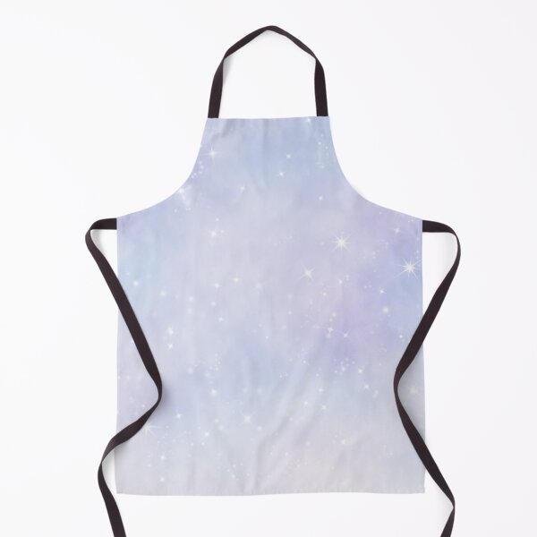 Item preview, Aesthetic Fantasy Light Lavender Galaxy designed and sold by ataraxiastore.