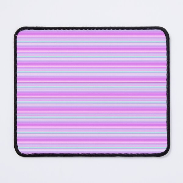 Item preview, Pastel lavender color palette | pastel lavender striped designed and sold by lausn.