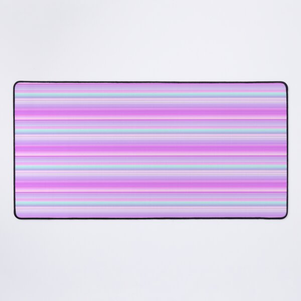 Item preview, Pastel lavender color palette | pastel lavender striped designed and sold by lausn.