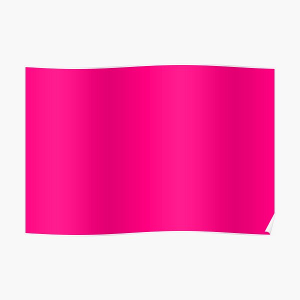 neon-pink-solid-color-popular-hues-patternless-shades-of-pink