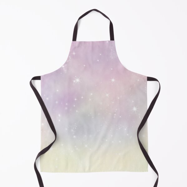 Item preview, Aesthetic Fantasy Light Pink Galaxy designed and sold by ataraxiastore.