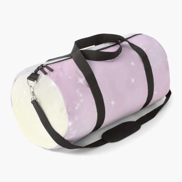 Item preview, Aesthetic Fantasy Light Pink Galaxy designed and sold by ataraxiastore.