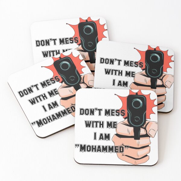 Item preview, Names with attitude text designed and sold by Asfiakhan467.