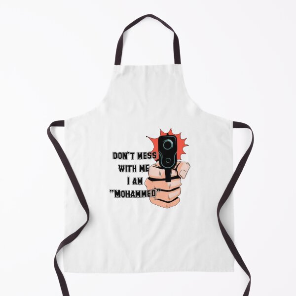 Item preview, Names with attitude text designed and sold by Asfiakhan467.