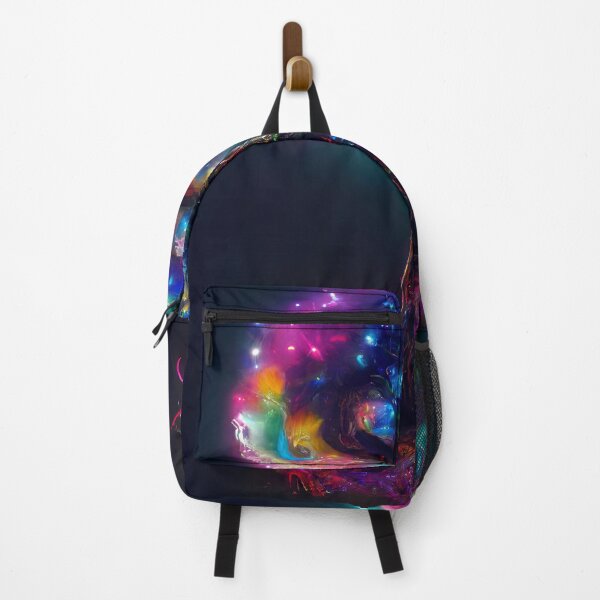 Item preview, Cosmos Wishing Tree of Life and Dreams designed and sold by PaintLabs.