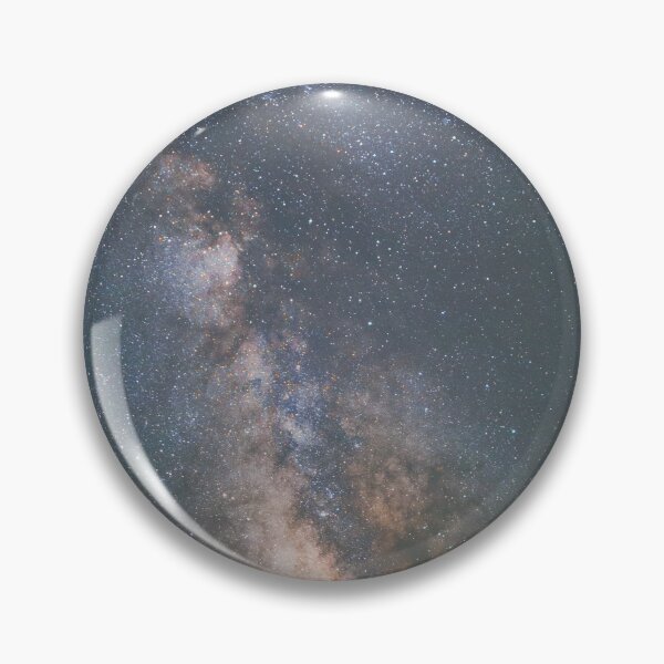Item preview, Beach sky at night, star designed and sold by animalcutie.