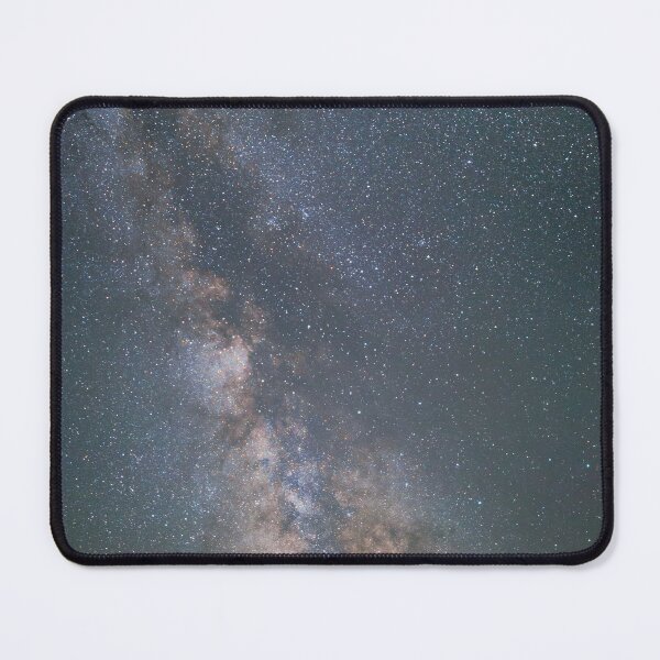 Item preview, Beach sky at night, star designed and sold by animalcutie.