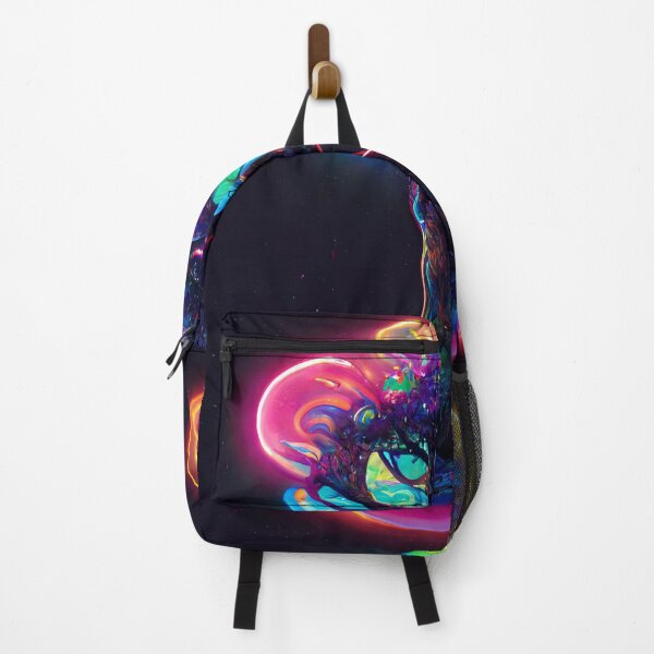 Item preview, Cosmos Wishing Tree of Life and Dreams designed and sold by PaintLabs.