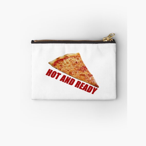 Item preview, Hot and Ready designed and sold by Crazy-Shark.
