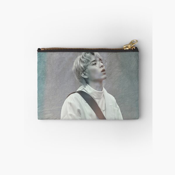 Item preview, JAE designed and sold by yeongwonhikpop.