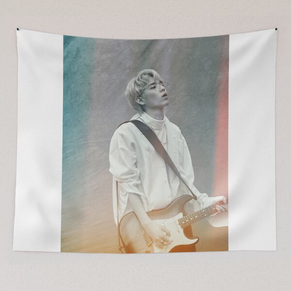 Item preview, JAE designed and sold by yeongwonhikpop.
