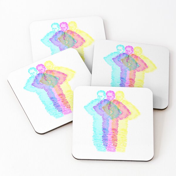 Item preview, Guy Billout Trippy Reflexión Arte designed and sold by Purely4Money.