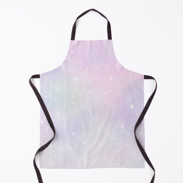 Item preview, Aesthetic Fantasy Light Lavender and Pink Galaxy designed and sold by ataraxiastore.