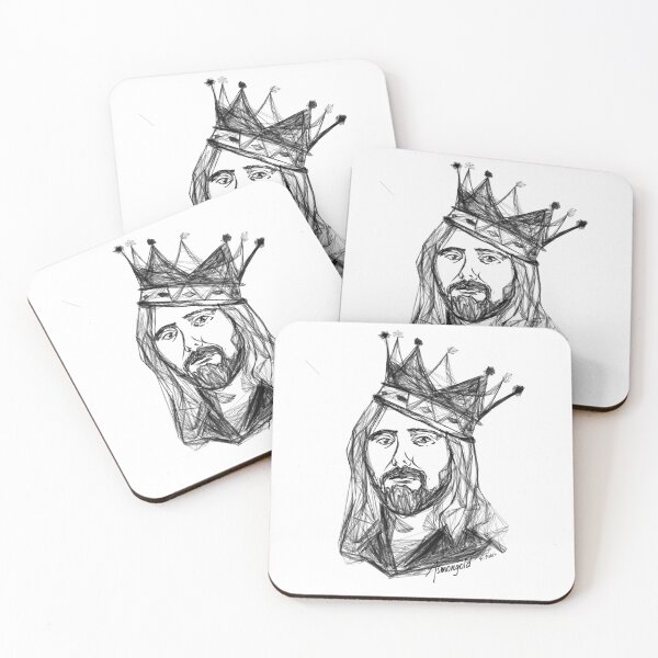 Item preview, Asmongold - OTK - Fanart - Sketchwork designed and sold by CYBER-BAT.