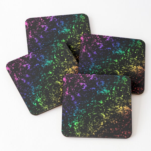 Item preview, Textured Rainbow designed and sold by MixinMadness.