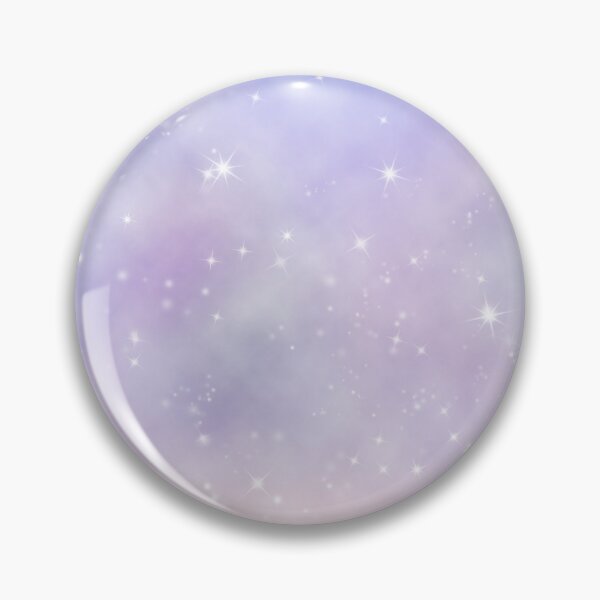 Item preview, Aesthetic Fantasy Lavender and Pink Galaxy designed and sold by ataraxiastore.
