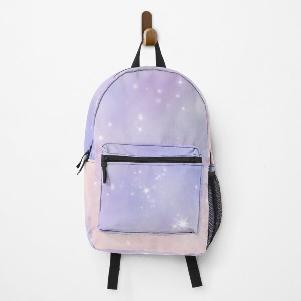 Item preview, Aesthetic Fantasy Lavender and Pink Galaxy designed and sold by ataraxiastore.