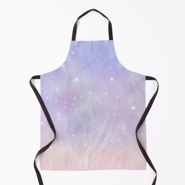 Item preview, Aesthetic Fantasy Lavender and Pink Galaxy designed and sold by ataraxiastore.