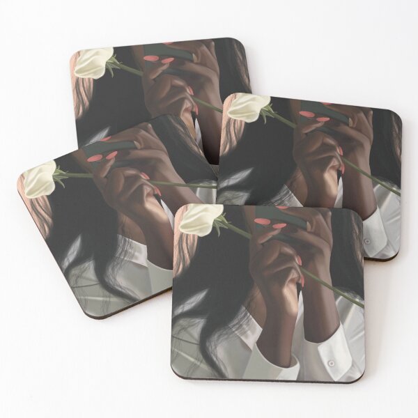 Item preview, Mirror Selfie designed and sold by Ivlc ..