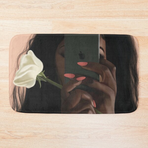 Item preview, Mirror Selfie designed and sold by Ivlc ..