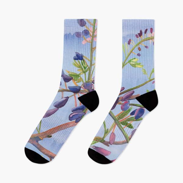 Item preview, Flowers XI, Royal Garden, Brussels designed and sold by Artoutloop.