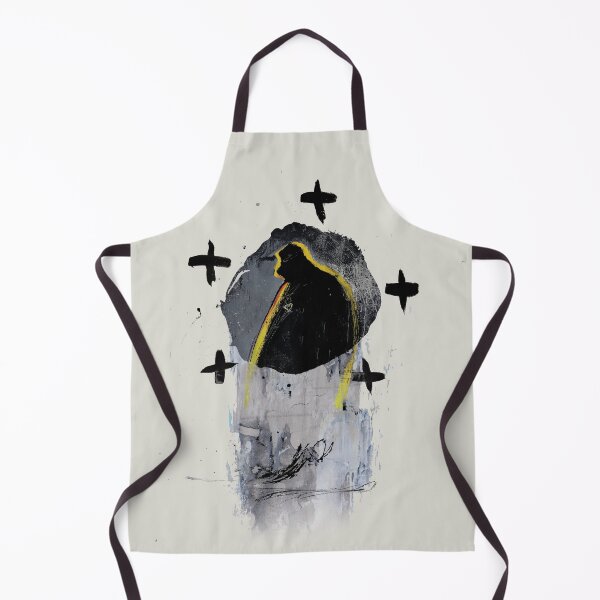 Item preview, Five Star Shadow designed and sold by DeDesign Collective.