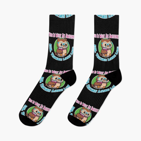 Item preview, Awesome ESL Teacher Teaching ELL Student Women Appreciation designed and sold by MadrigueraSM-.
