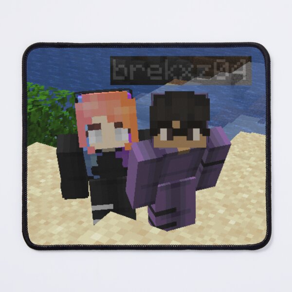 Item preview, Subbex Matching Skins designed and sold by Sub0Mac.