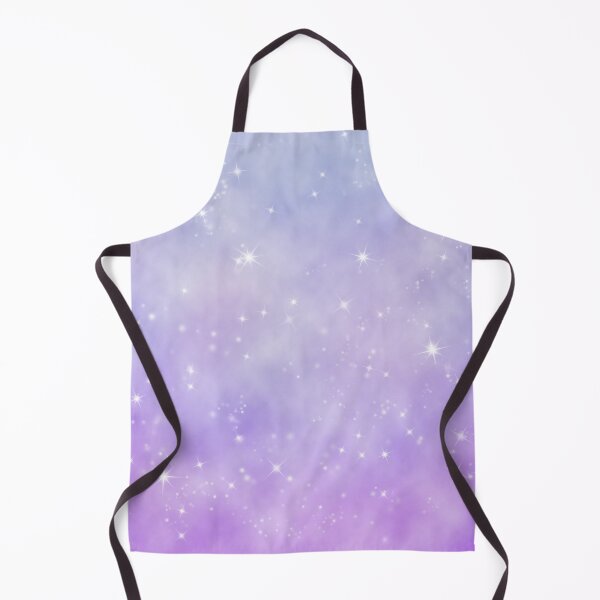 Item preview, Aesthetic Fantasy Liliac Galaxy designed and sold by ataraxiastore.