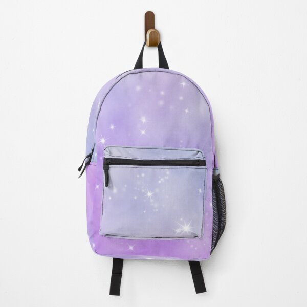 Item preview, Aesthetic Fantasy Liliac Galaxy designed and sold by ataraxiastore.