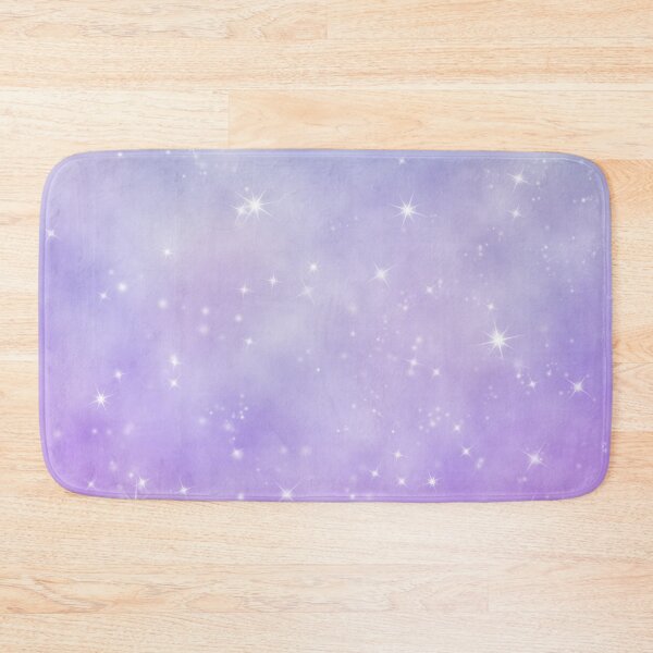 Item preview, Aesthetic Fantasy Liliac Galaxy designed and sold by ataraxiastore.