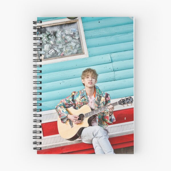Item preview, JAE DAY6 designed and sold by yeongwonhikpop.
